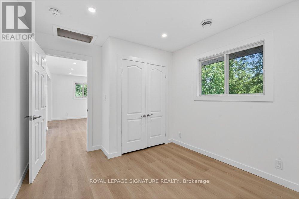 339 TAMPA DRIVE - 21