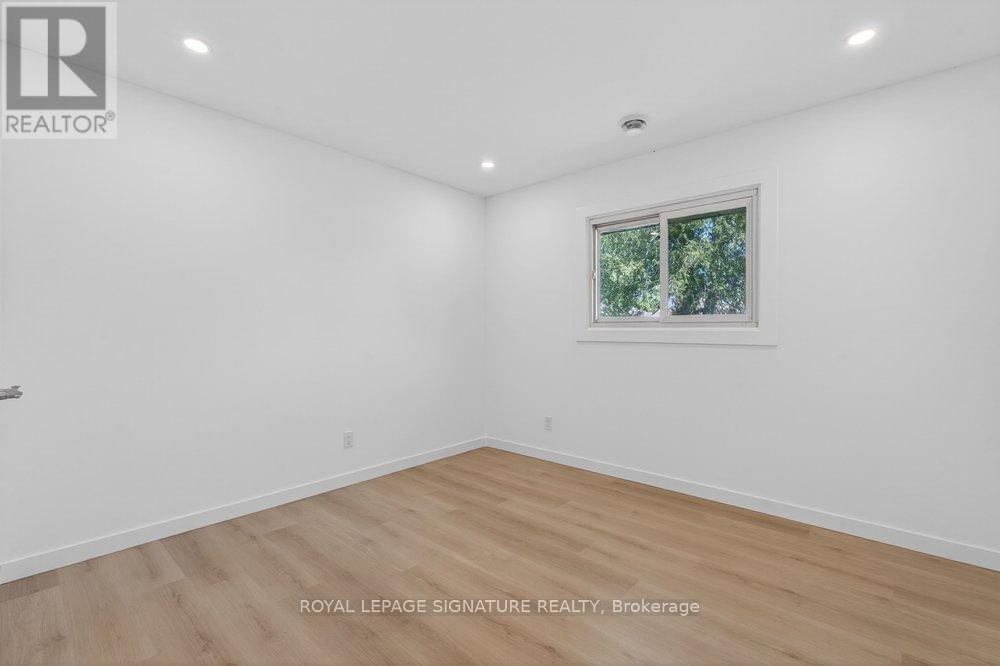339 TAMPA DRIVE - 22