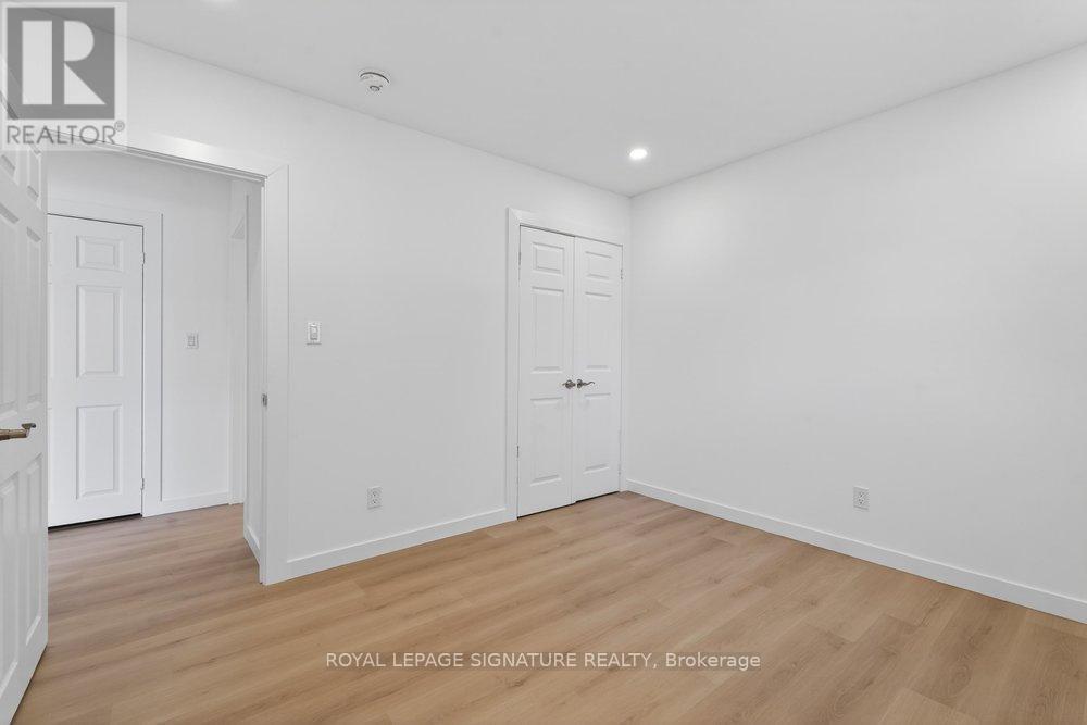 339 TAMPA DRIVE - 23