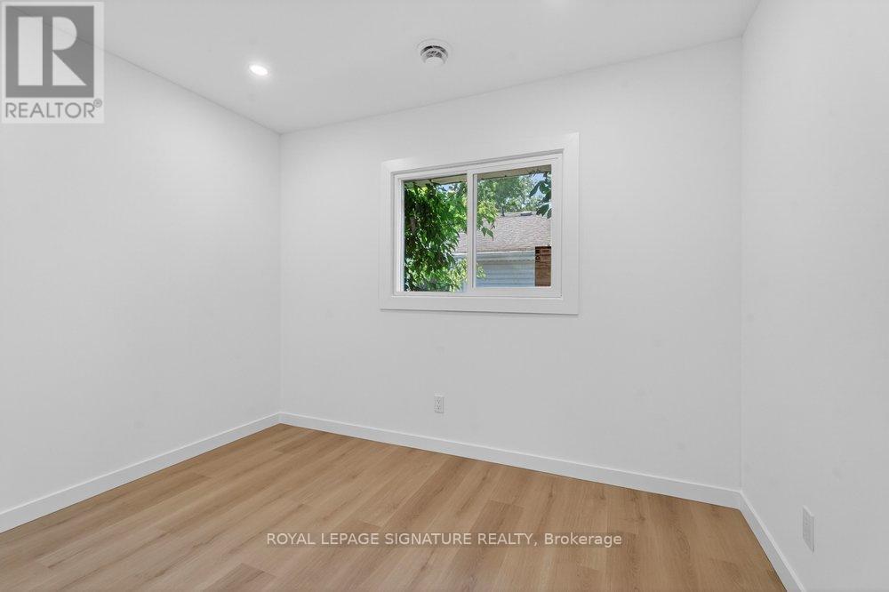 339 TAMPA DRIVE - 24