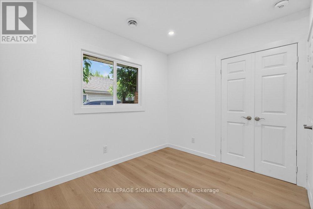 339 TAMPA DRIVE - 25