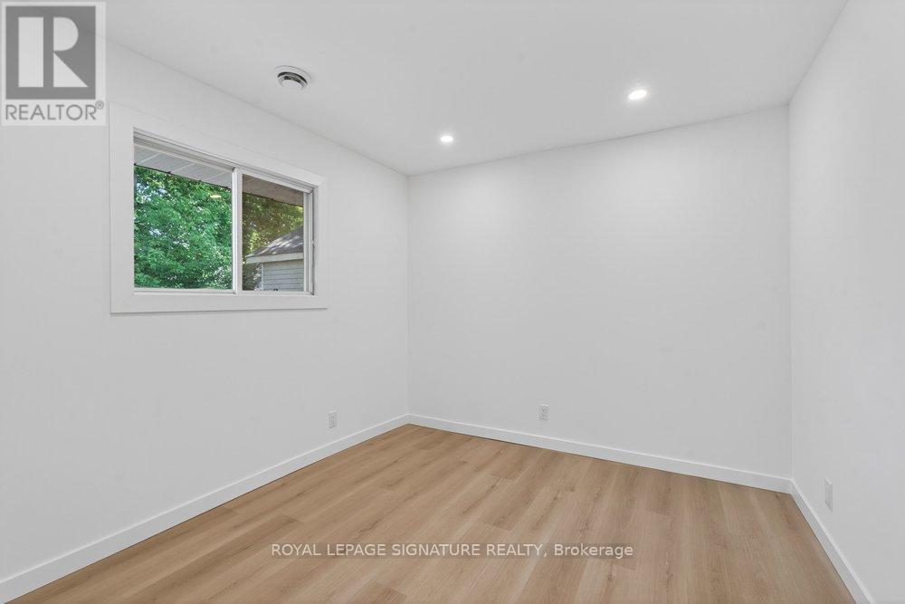 339 TAMPA DRIVE - 26