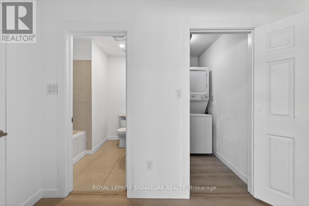 339 TAMPA DRIVE - 27