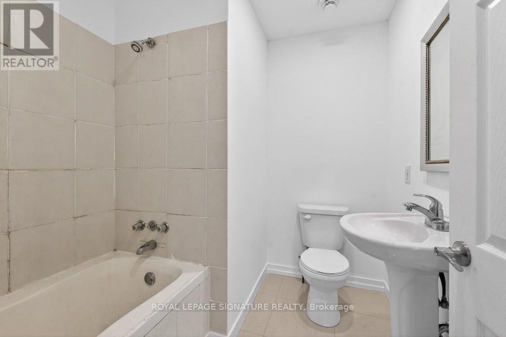 339 TAMPA DRIVE - 28