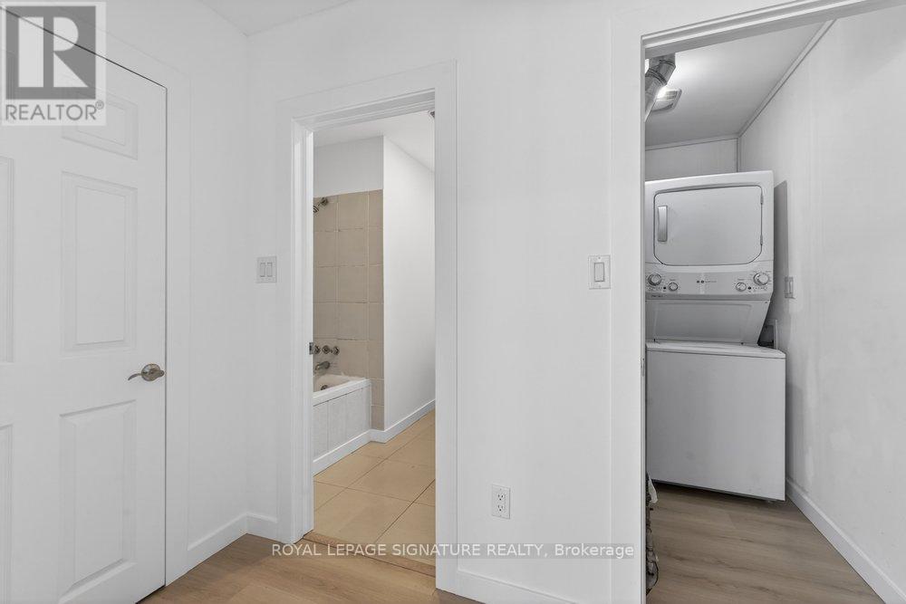 339 TAMPA DRIVE - 29