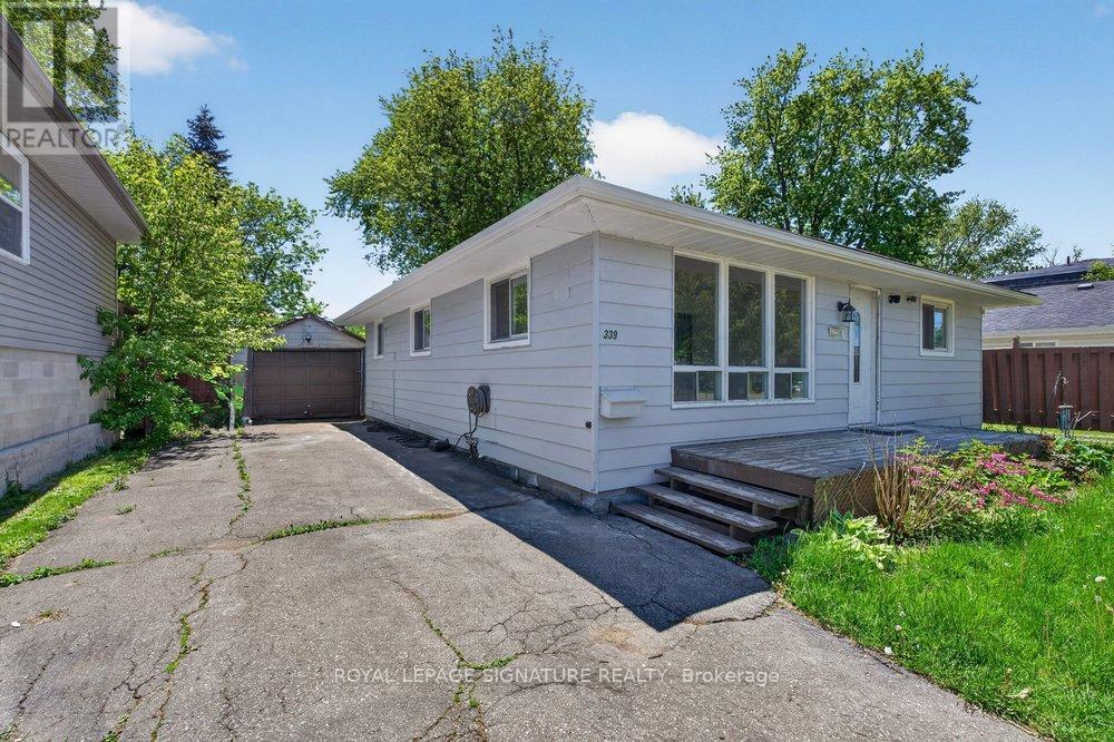 339 TAMPA DRIVE - 3