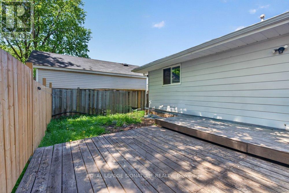 339 TAMPA DRIVE - 31