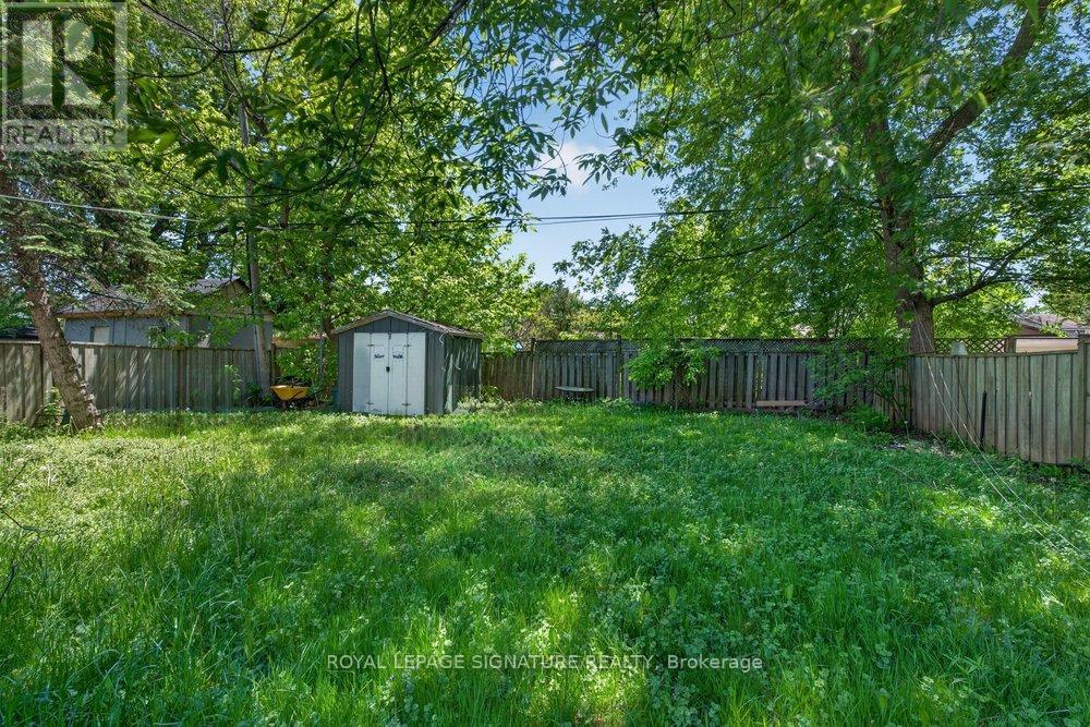 339 TAMPA DRIVE - 32