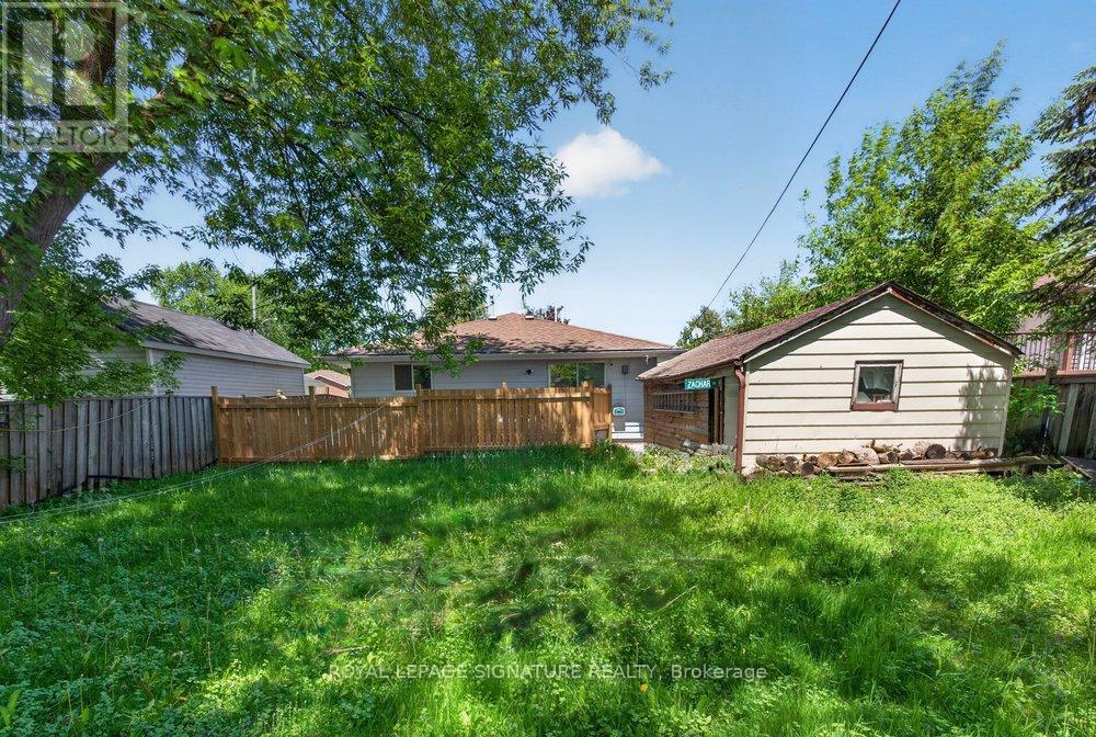 339 TAMPA DRIVE - 33