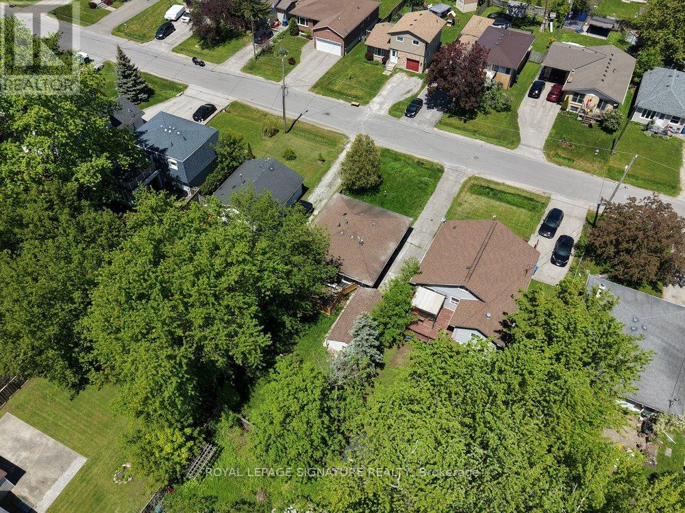 339 TAMPA DRIVE - 34