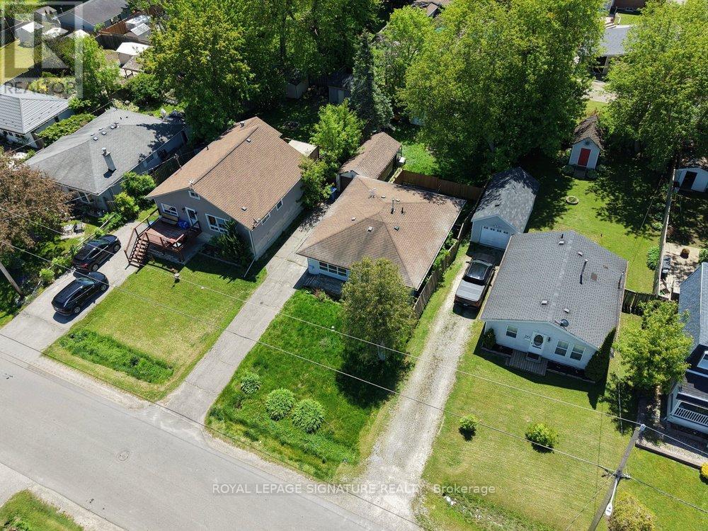 339 TAMPA DRIVE - 35