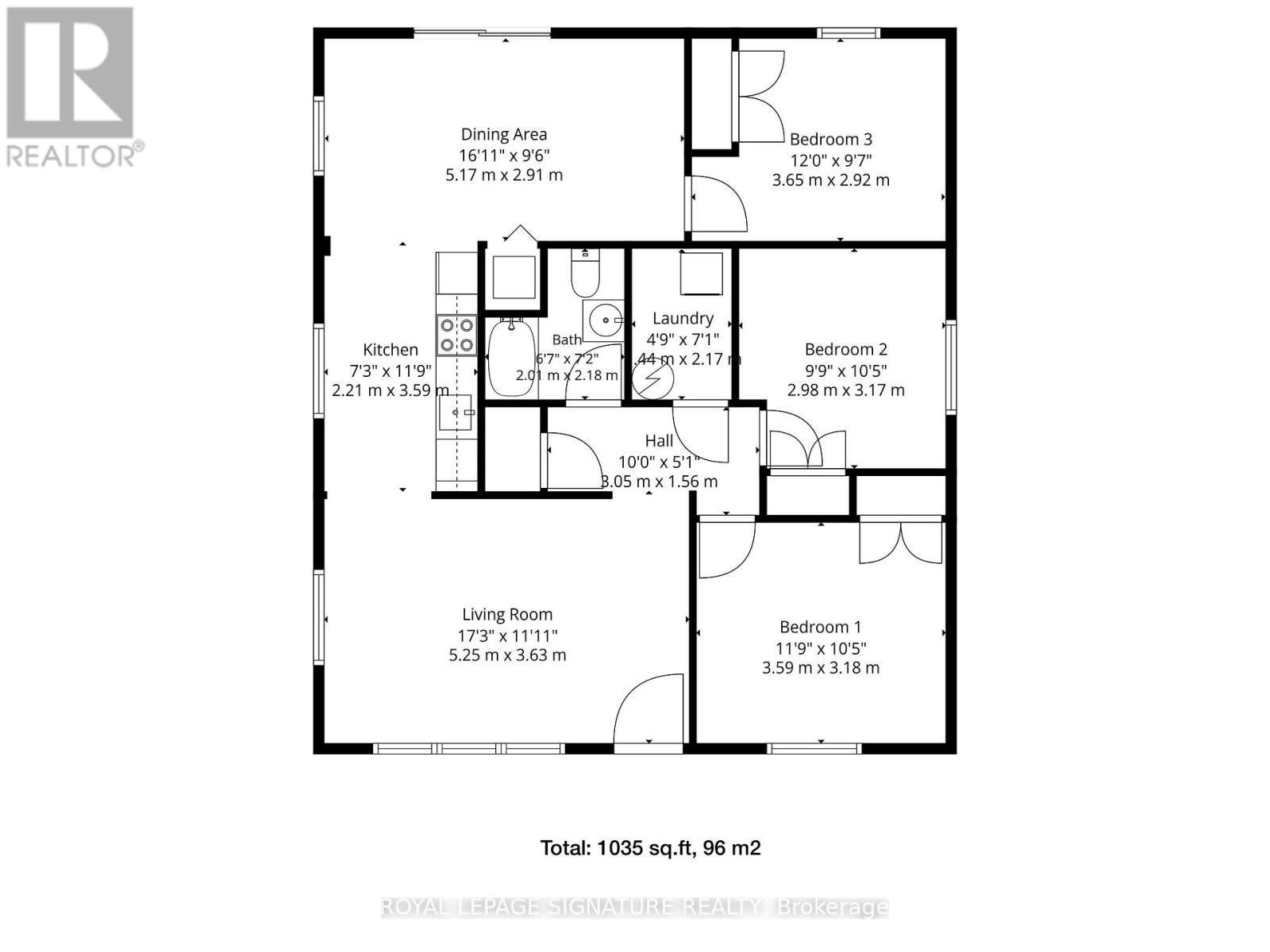 339 TAMPA DRIVE - 41