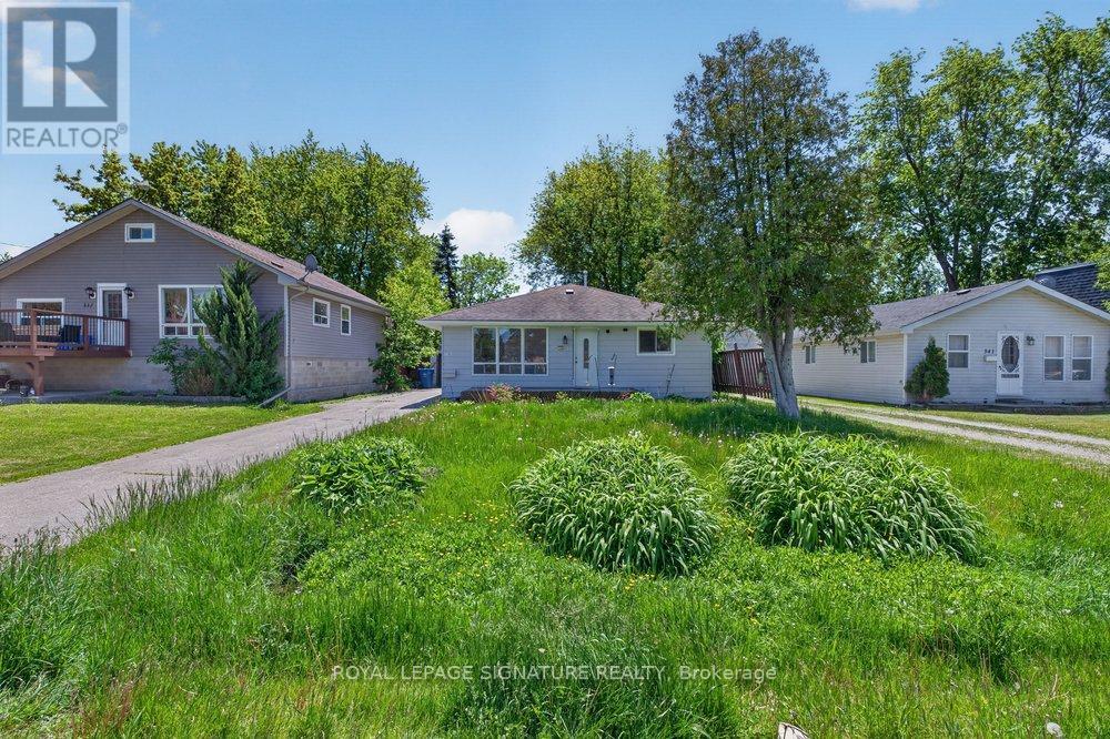 339 TAMPA DRIVE - 5