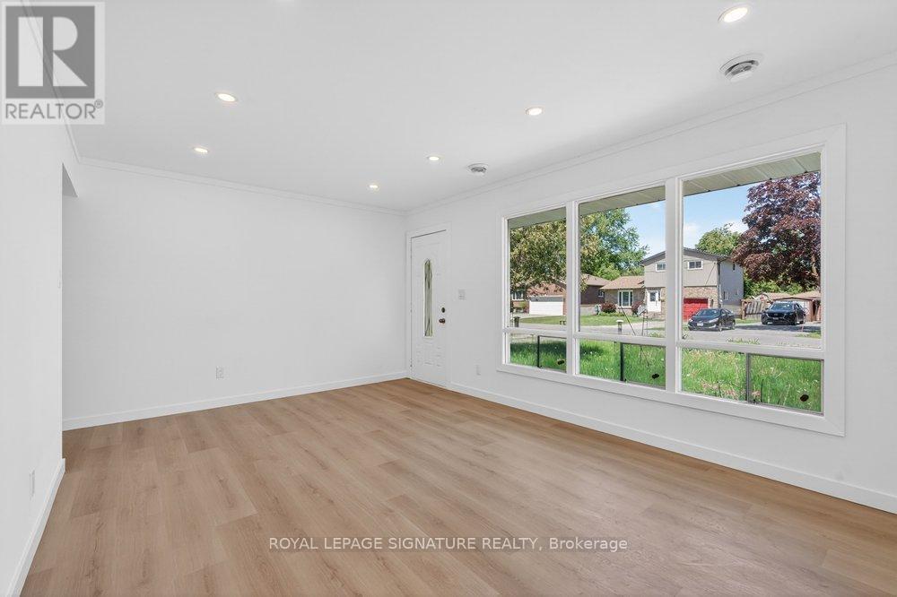 339 TAMPA DRIVE - 7