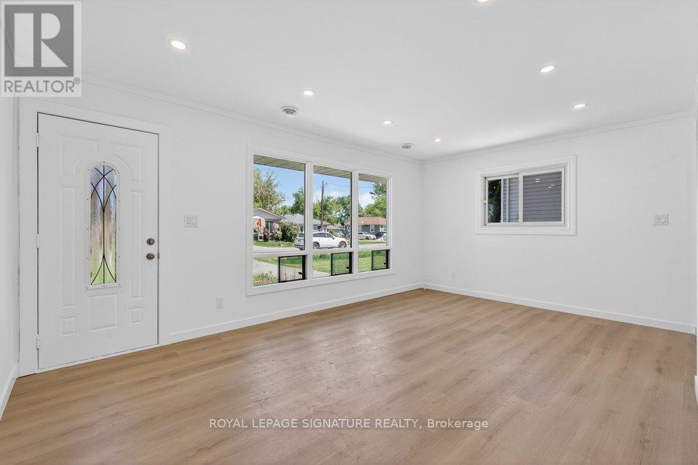 339 TAMPA DRIVE - 8