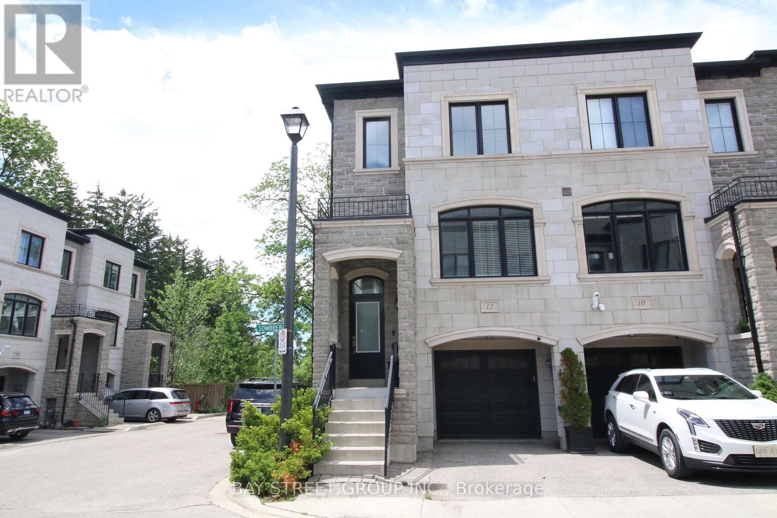 Listing photo of 12 SOMBRERO LANE
