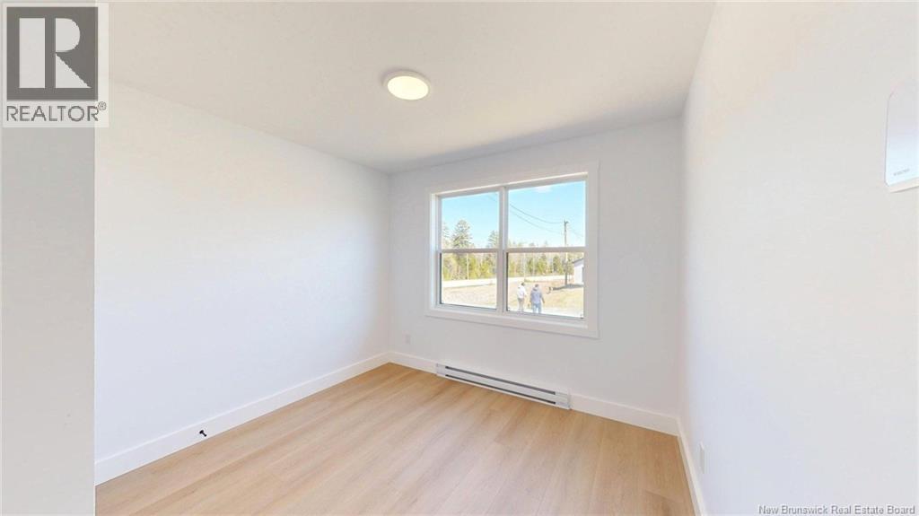 #107 2-290 Colonel Nase Boulevard - Image 11