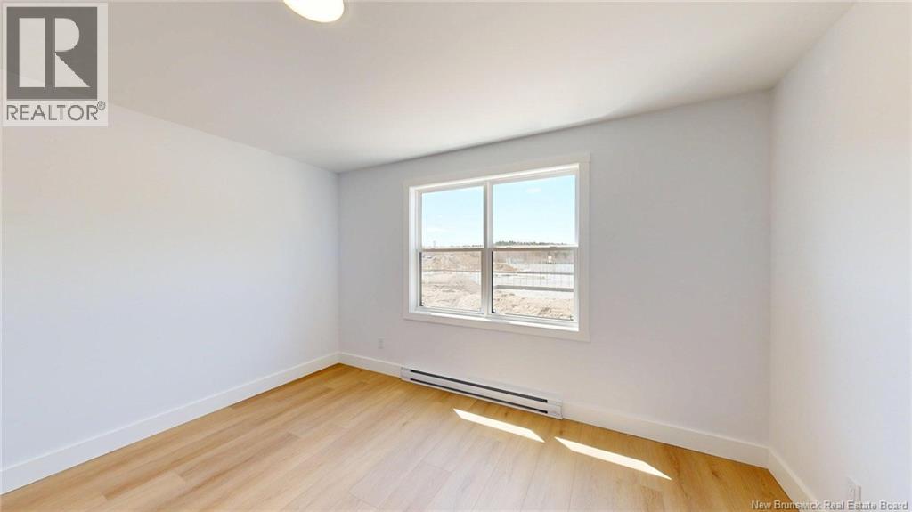 #107 2-290 Colonel Nase Boulevard - 15