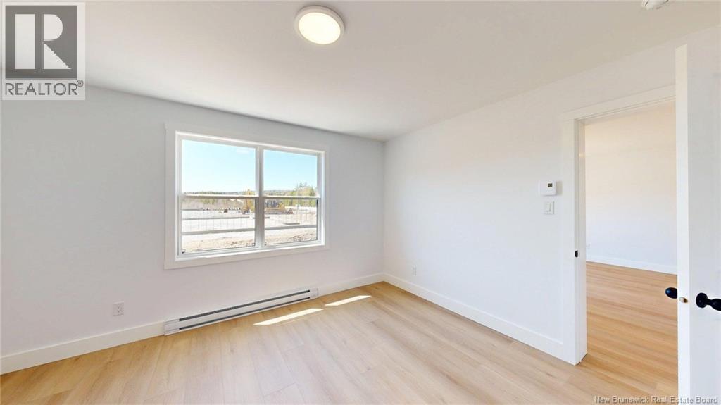 #107 2-290 Colonel Nase Boulevard - Image 17