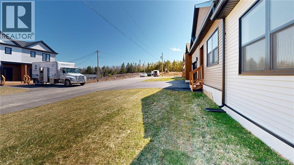 #107 2-290 Colonel Nase Boulevard - 23