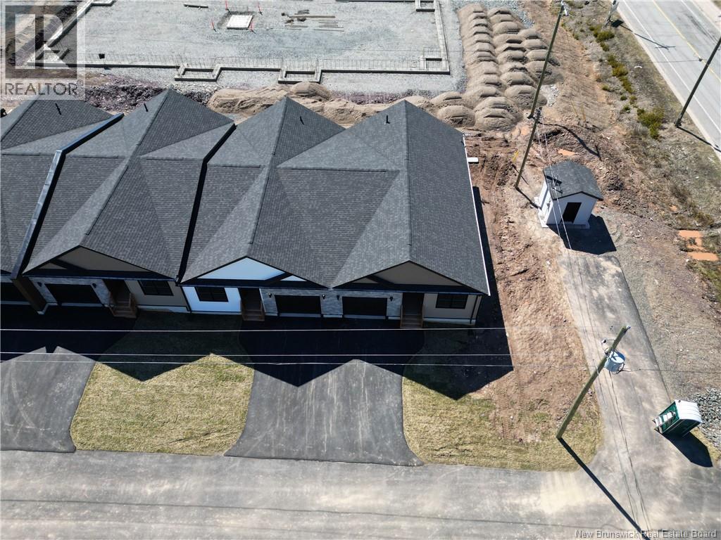 #107 2-290 Colonel Nase Boulevard - Image 24