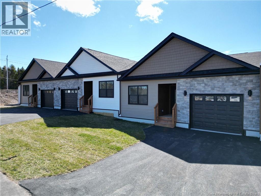#107 2-290 Colonel Nase Boulevard - Image 31