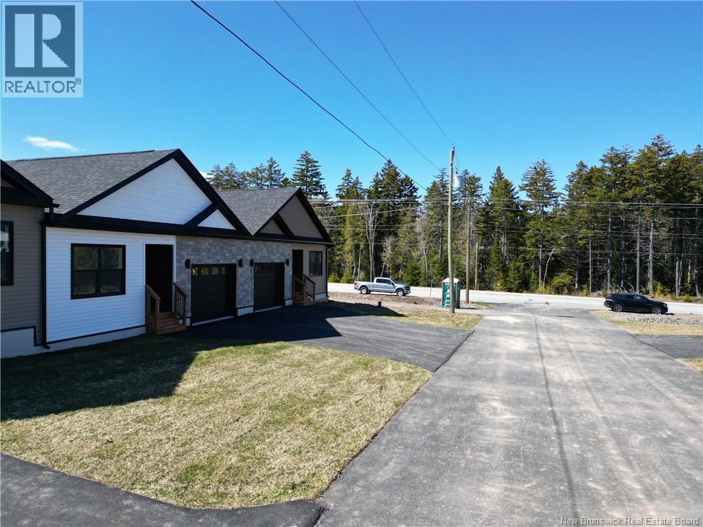 #107 2-290 Colonel Nase Boulevard - 32