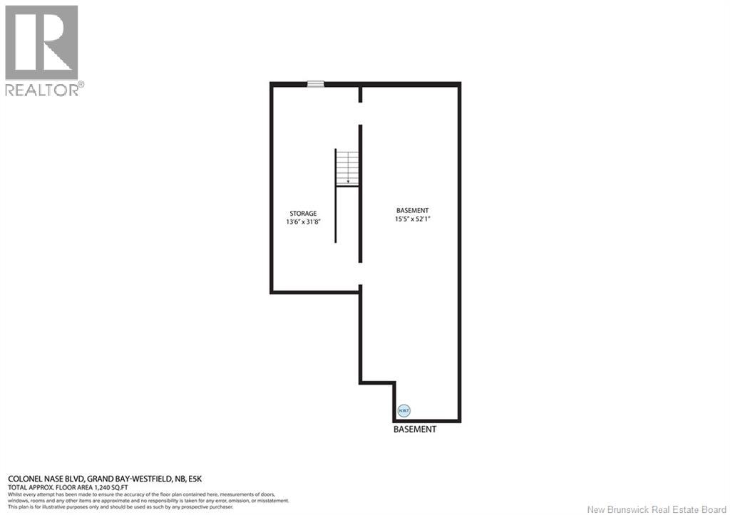 #107 2-290 Colonel Nase Boulevard - Image 35