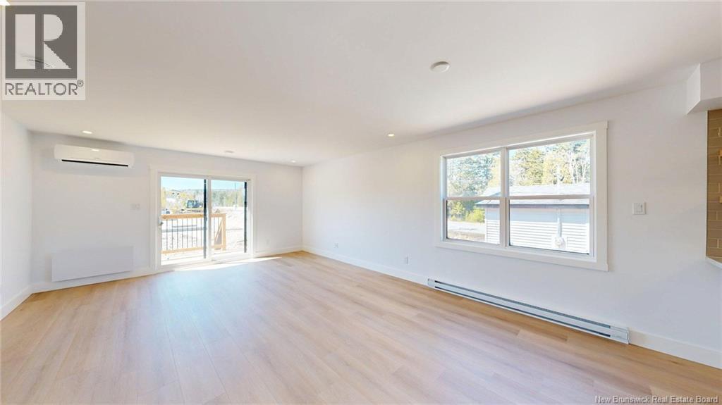 #107 2-290 Colonel Nase Boulevard - Image 8