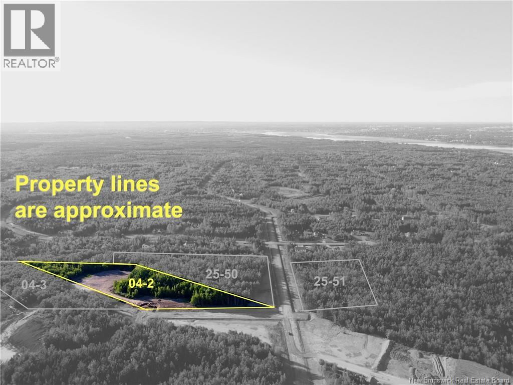 Lot 04-2 Route 114