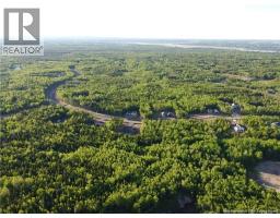 Lot 04-2 Route 114, Lower Coverdale, NB E1J2K3 Photo 6