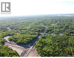 Lot 04-2 Route 114, Lower Coverdale, NB E1J2K3 Photo 9