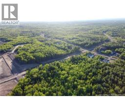 Lot 04-2 Route 114, Lower Coverdale, NB E1J2K3 Photo 17