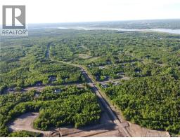 Lot 04-2 Route 114, Lower Coverdale, NB E1J2K3 Photo 11