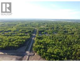 Lot 04-2 Route 114, Lower Coverdale, NB E1J2K3 Photo 18
