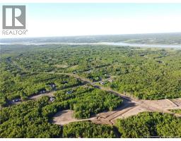 Lot 25-50 Justin Drive, Lower Coverdale, NB E1J2K3 Photo 10