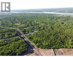 Lot 25-50 Justin Drive, Lower Coverdale, NB E1J2K3 Photo 12