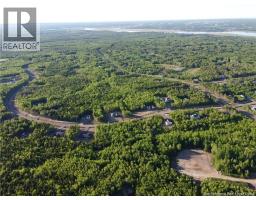 Lot 25-50 Justin Drive, Lower Coverdale, NB E1J2K3 Photo 15