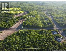 Lot 25-50 Justin Drive, Lower Coverdale, NB E1J2K3 Photo 19