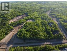 Lot 25-50 Justin Drive, Lower Coverdale, NB E1J2K3 Photo 20