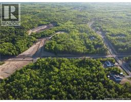 Lot 25-50 Justin Drive, Lower Coverdale, NB E1J2K3 Photo 7