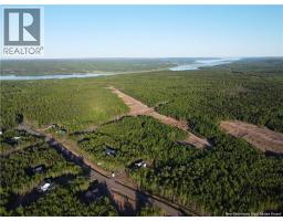 Lot 25-50 Justin Drive, Lower Coverdale, NB E1J2K3 Photo 21