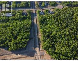 Lot 04-2 Route 114, Lower Coverdale, NB E1J2K3 Photo 14