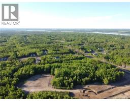 Lot 25-50 Justin Drive, Lower Coverdale, NB E1J2K3 Photo 16