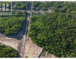Lot 25-50 Justin Drive, Lower Coverdale, NB E1J2K3 Photo 13