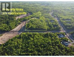 Lot 25-51 Justin Drive, Lower Coverdale, NB E1J2K3 Photo 19