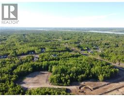 Lot 25-51 Justin Drive, Lower Coverdale, NB E1J2K3 Photo 16