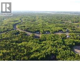 Lot 25-51 Justin Drive, Lower Coverdale, NB E1J2K3 Photo 6