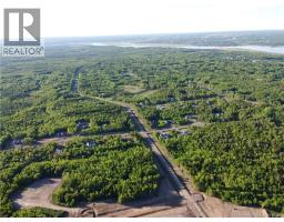 Lot 25-51 Justin Drive, Lower Coverdale, NB E1J2K3 Photo 11