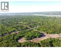 Lot 25-51 Justin Drive, Lower Coverdale, NB E1J2K3 Photo 10